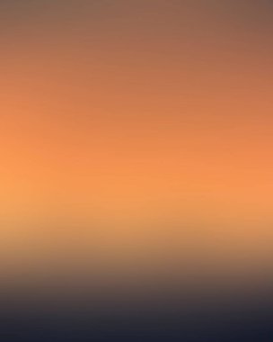 Abstract blur background of colors mixed