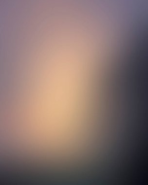 Abstract blur background of colors mixed