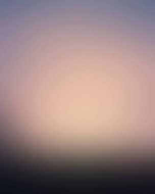 Abstract blur background of colors mixed