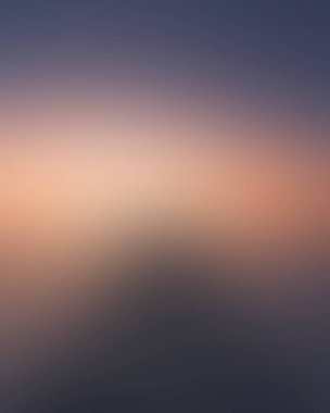 Abstract blur background of colors mixed