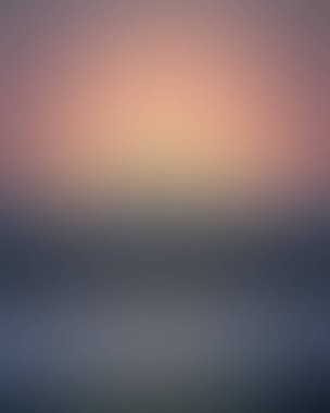 Abstract blur background of colors mixed