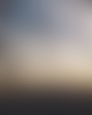 Abstract blur background of colors mixed