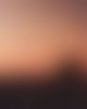 Abstract blur background of colors mixed