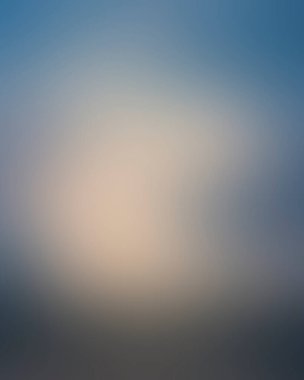 Abstract blur background of colors mixed