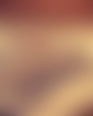 Abstract blur background of colors mixed