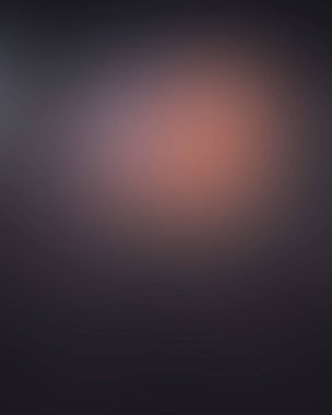 Abstract blur background of colors mixed