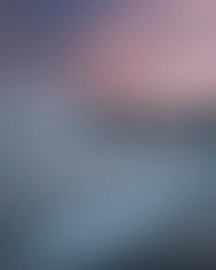 Abstract blur background of colors mixed