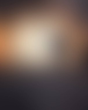 Abstract blur background of colors mixed