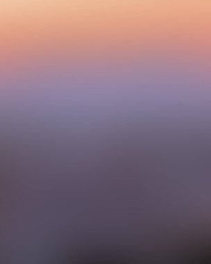 Abstract blur background of colors mixed