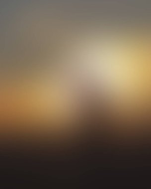 Abstract blur background of colors mixed