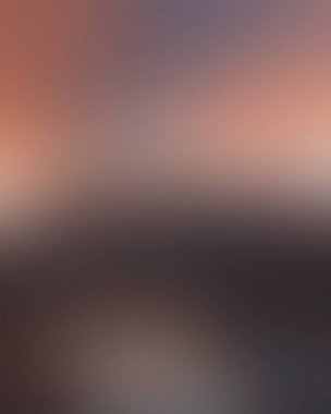 Abstract blur background of colors mixed