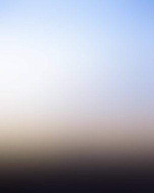 Abstract blur background of colors mixed