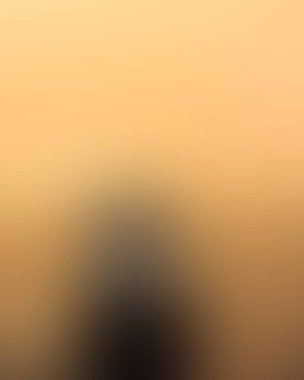 Abstract blur background of colors mixed