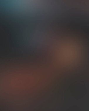 Abstract blur background of colors mixed