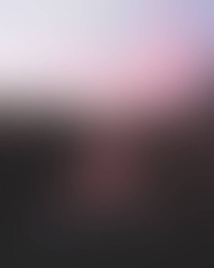 Abstract blur background of colors mixed