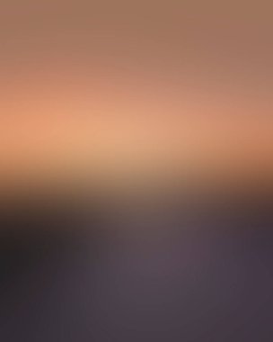 Abstract blur background of colors mixed