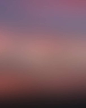 Abstract blur background of colors mixed