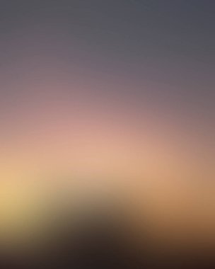 Abstract blur background of colors mixed