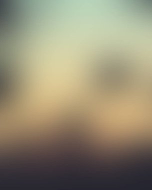 Abstract blur background of colors mixed