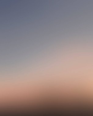 Abstract blur background of colors mixed