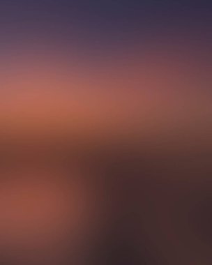 Abstract blur background of colors mixed