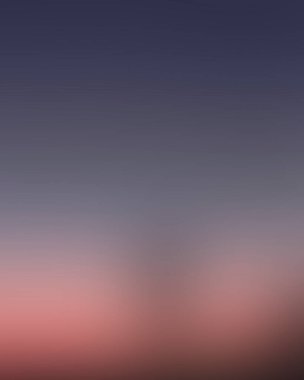 Abstract blur background of colors mixed