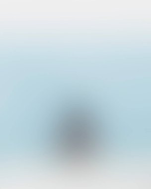 Abstract blur background of colors mixed