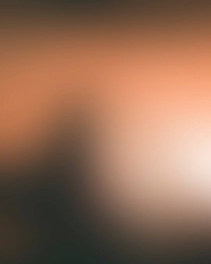 Abstract blur background of colors mixed