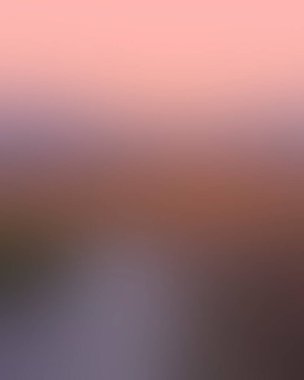 Abstract blur background of colors mixed