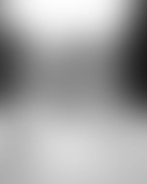 Abstract blur background of colors mixed