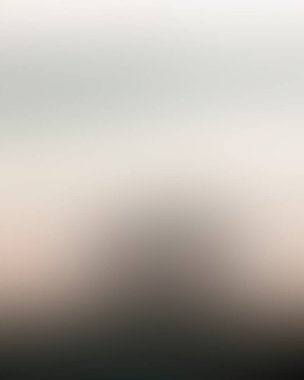 Abstract blur background of colors mixed