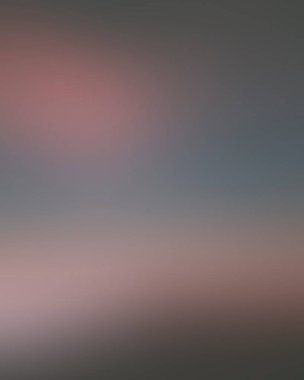 Abstract blur background of colors mixed