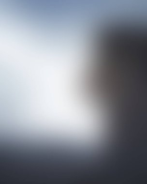 Abstract blur background of colors mixed