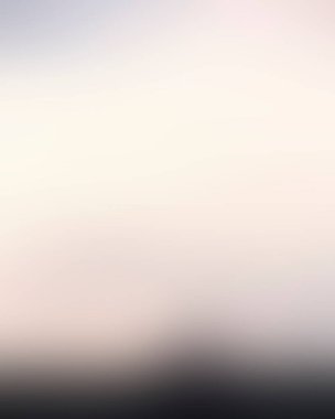 Abstract blur background of colors mixed