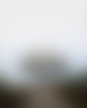 Abstract blur background of colors mixed