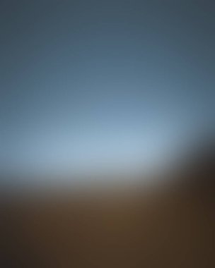 Abstract blur background of colors mixed