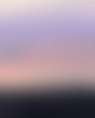 Abstract blur background of colors mixed