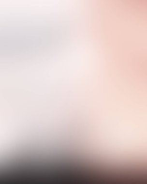 Abstract blur background of colors mixed