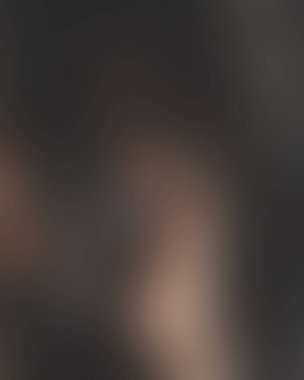 Abstract blur background of colors mixed