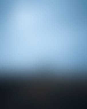 Abstract blur background of colors mixed