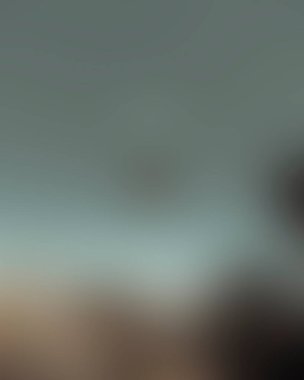 Abstract blur background of colors mixed