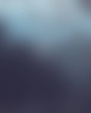 Abstract blur background of colors mixed