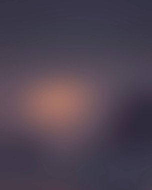 Abstract blur background of colors mixed