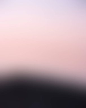 Abstract blur background of colors mixed
