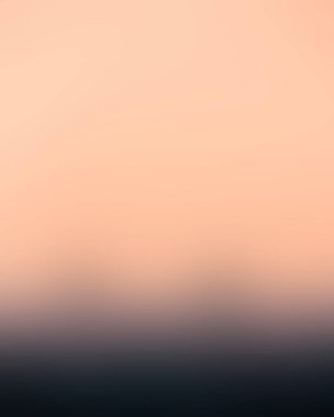 Abstract blur background of colors mixed