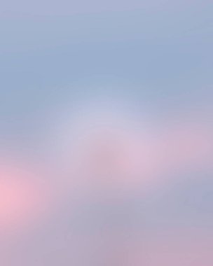 Abstract blur background of colors mixed