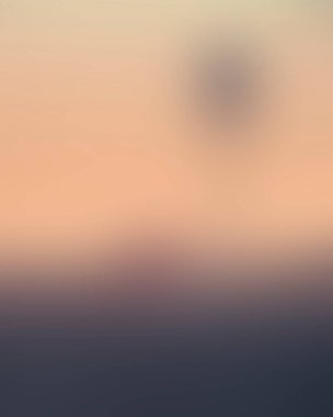 Abstract blur background of colors mixed