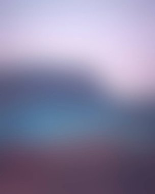 Abstract blur background of colors mixed