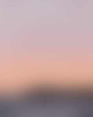 Abstract blur background of colors mixed