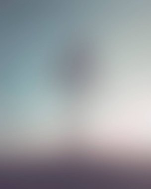 Abstract blur background of colors mixed